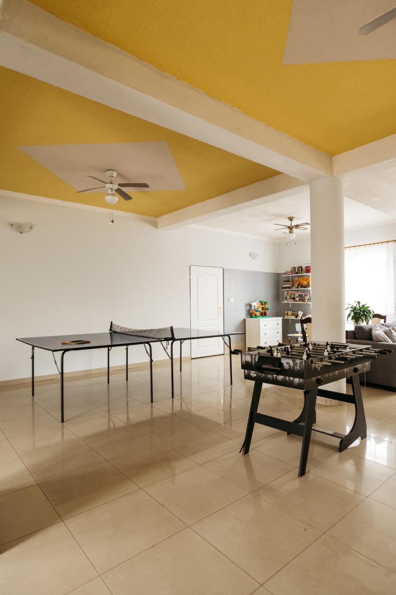 Apartamenty Baltyckie วาดีสวาโวโว ภายนอก รูปภาพ
